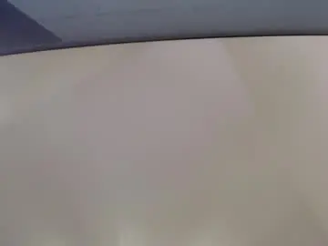 Chaturbate Watch Live Sex Cams of lilith_mazikeen69