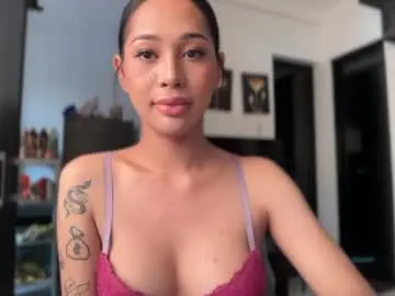Chaturbate Adult Webcams of ivorycollins