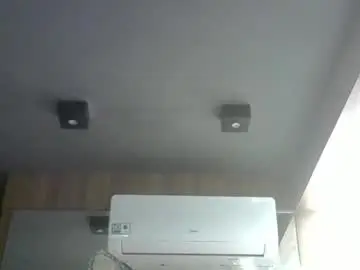 Chaturbate Live Porn of skinnykittencam