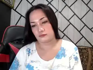 Chaturbate Adult Video Chat of stellaven
