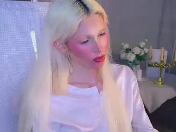 Chaturbate Free Live Porn of pamelamydreamys