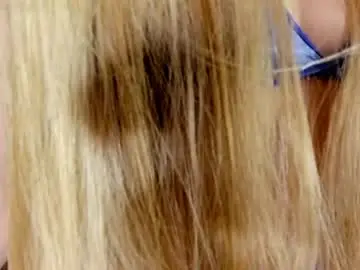 Chaturbate Live Sex Cam of putinna