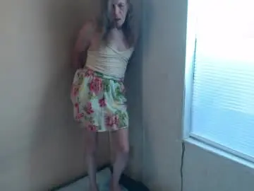 Chaturbate Adult Webcams of cdsextoy1