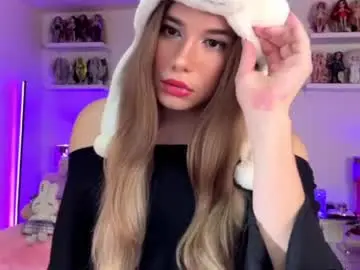 Chaturbate Adult Webcams of swtgoldenangel_