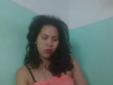 Chaturbate Adult Webcam of nirisouh
