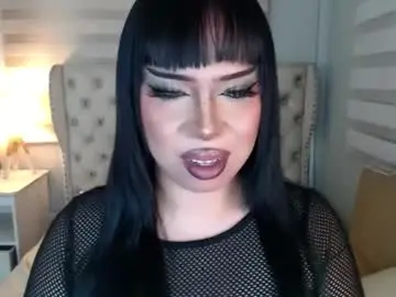 Chaturbate Private Sex Chat of lovelymarie69