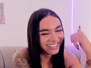 Chaturbate Adult Webcam of tinaqueen_