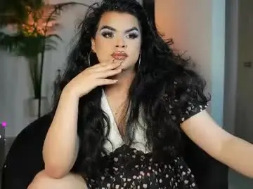 Chaturbate Best Webcam of artechloe