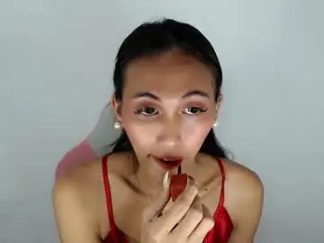 Chaturbate Adult Webcams of lucyseductive_