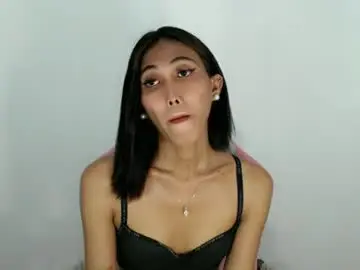 Chaturbate Nude Webcam of lucyseductive_