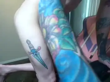 Chaturbate Free Porn Cam of tschelseamariexxx