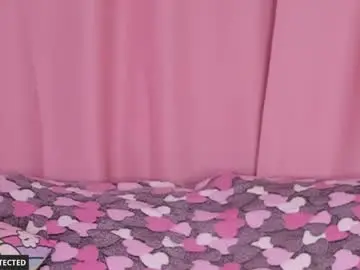 Chaturbate Private Sex Chat of joybarker