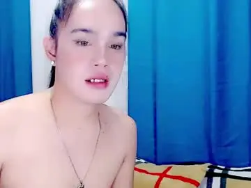 Chaturbate Sex Cam of arianne_xoxo777