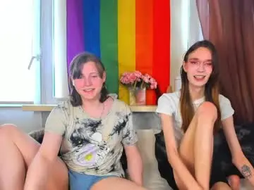 Chaturbate Free Porn Cam of calvin_kevin_grem