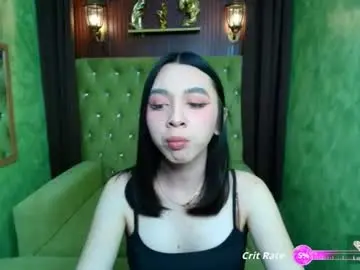 Chaturbate Live Sex of yummyhotkendra