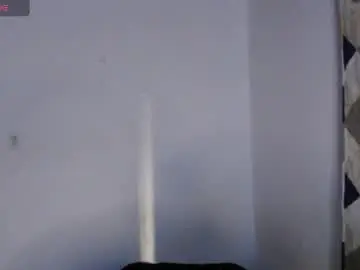 Chaturbate Live Porn of darasweet20
