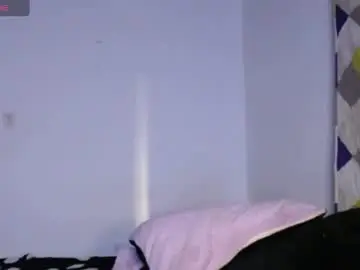 Chaturbate Adult Webcam of darasweet20