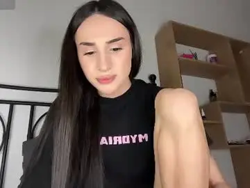 Chaturbate Adult Webcams of kim_oberlin