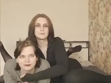 Chaturbate Best live sex cam show of tearjuly