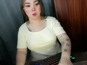 Chaturbate Best Webcam of suckinghercock803