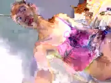 Chaturbate Sex Cam of transbigcockrhian