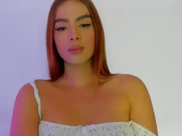 Chaturbate Adult Webcam of valezny69