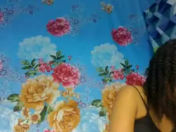 Chaturbate Free Porn Cam of bemonique