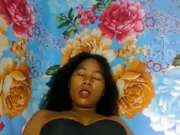 Chaturbate Best live sex cam show of bemonique