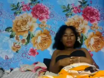 Chaturbate Best live sex cam show of bemonique