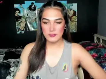 Chaturbate Best Webcam of diamond_foxy