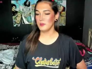 Chaturbate Best live sex cam show of diamond_foxy
