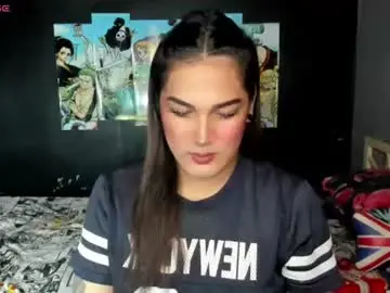 Chaturbate Adult Video Chat of diamond_foxy