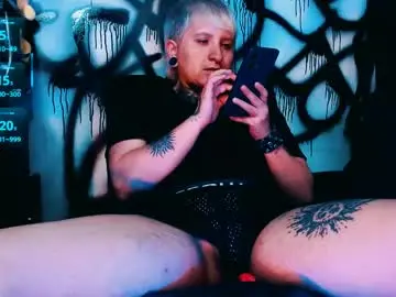 Chaturbate Best live sex cam show of ftmblueyes