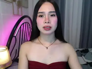 Chaturbate Nude Webcam of hoelymolly