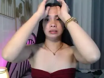 Chaturbate Adult Webcam of hoelymolly