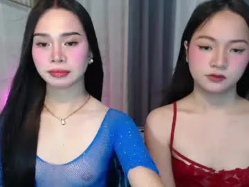 Chaturbate Live Porn of hoelymolly