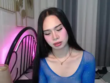 Chaturbate Adult Webcams of hoelymolly