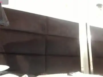 Chaturbate Sex Cam of jazmiinrosee
