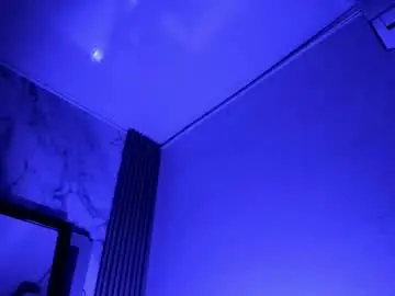 Chaturbate Adult Webcam of sweetcata_ts