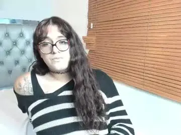 Chaturbate Adult Webcam of kate_pickman