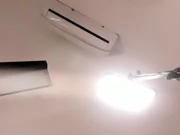 Chaturbate Sex Chat of sweets_valentina