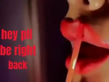 Chaturbate Free Porn Cam of mia_culpa22