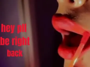 Chaturbate Best live sex cam show of mia_culpa22