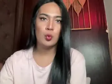 Chaturbate Free Live Porn of fallon_empress