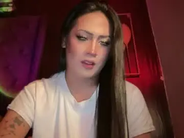 Chaturbate Free Live Porn of fallon_empress