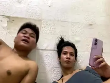 Chaturbate Adult Video Chat of iamjanmar