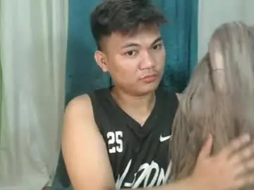 Chaturbate Sex Cam of iamjanmar