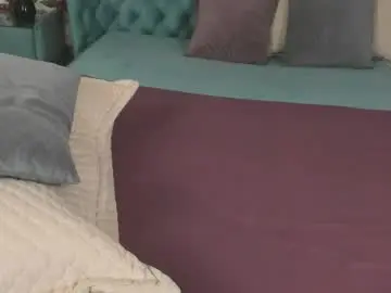 Chaturbate Nude Webcam of naughtyylory