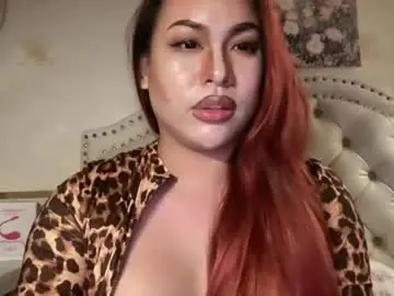 Chaturbate Adult Video Chat of delicious_iya69