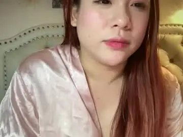 Chaturbate Watch Live Sex Cams of delicious_iya69